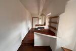 Etagenwohnung Neustadt an der Orla - 3 Zimmer, 70 m&sup2;, 450&euro; | Angebot:26398902