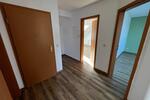 Dachgeschoßwohnung Altenburg - 3 Zimmer, 62 m&sup2;, 460&euro; | Angebot:25305748