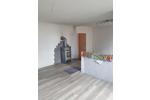 Einfamilienhaus Crimmitschau - 7 Zimmer, 140 m&sup2;, 58.000&euro; | Angebot:26618715