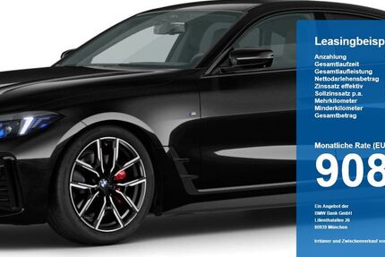 BMW 420 Gran Coupé 3.450 km 65.995 &euro; Altenburg 04600