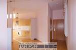 Etagenwohnung Greiz Irchwitz - 2 Zimmer, 68 m&sup2;, 480&euro; | Angebot:26513271