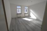 Etagenwohnung Werdau - 1 Zimmer, 42 m&sup2;, 275&euro; | Angebot:25384396