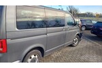 VW California 180.000 km 12.000 € Groitzsch 04539