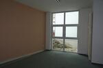 Gewerbeobjekt Zeulenroda-Triebes Triebes - 480&euro; | Angebot:22165094