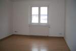 Etagenwohnung Zeulenroda-Triebes Zeulenroda - 3 Zimmer, 74 m&sup2;, 410&euro; | Angebot:26751572