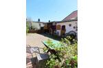 Mehrfamilienhaus, Wohnhaus Auma-Weidatal Wiebelsdorf - 7 Zimmer, 240 m&sup2;, 179.000&euro; | Angebot:26910454