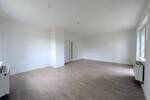 Etagenwohnung Gera Bieblach - 4 Zimmer, 109 m&sup2;, 860&euro; | Angebot:26858988