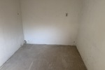 Sehr helle 2 Raum-Whg. mit Ausblick über die Stadt und Garage und *Bungalow auf dem Grundstück - Dachgeschoßwohnung Gera Ostviertel | Angebot:26334867