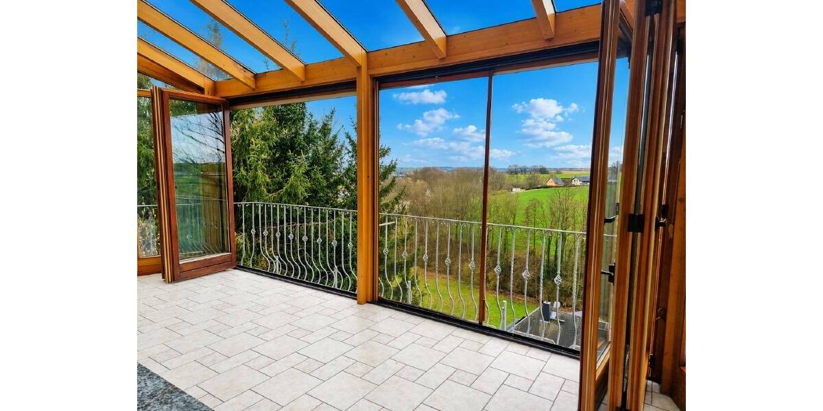 Doppelhaushälfte Neukirchen - 4 Zimmer, 90 m&sup2;, 170.000&euro; | Angebot:26275969