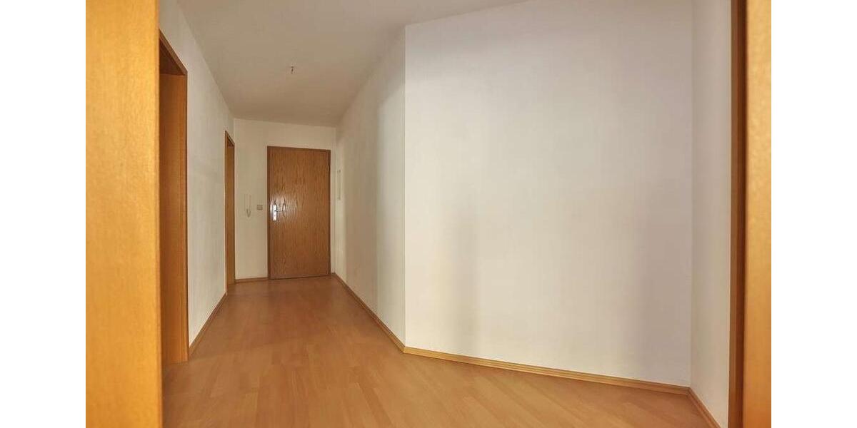 Erdgeschoßwohnung Gera Alt-Bieblach - 2 Zimmer, 63 m&sup2;, 380&euro; | Angebot:26181158