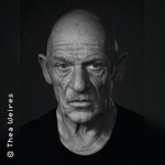 Joe Bausch - Live