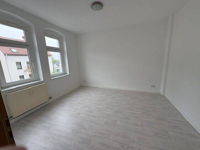 Etagenwohnung Meuselwitz - 2 Zimmer, 52 m&sup2;, 315&euro; | Angebot:26499914