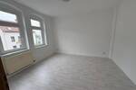 Etagenwohnung Meuselwitz - 2 Zimmer, 52 m&sup2;, 315&euro; | Angebot:26499914