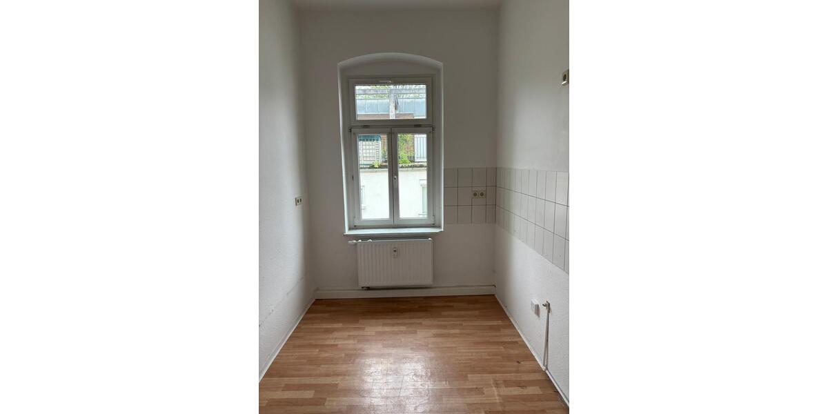 Etagenwohnung Gera Debschwitz - 3 Zimmer, 74 m&sup2;, 460&euro; | Angebot:26532565