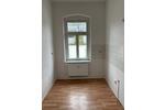 Etagenwohnung Gera Debschwitz - 3 Zimmer, 74 m&sup2;, 460&euro; | Angebot:26532565
