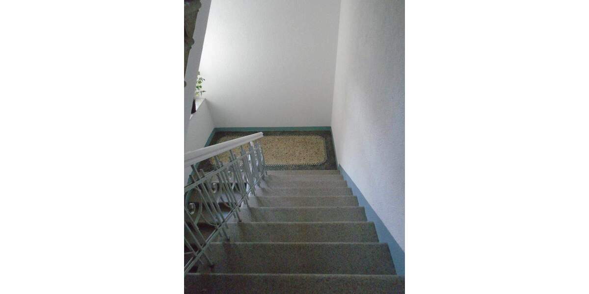 Einfamilienhaus Gera Untermhaus - 4 Zimmer, 98.000&euro; | Angebot:25725835