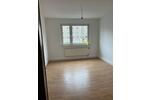 Provisionsfrei 3 Zim ETW 88qm Balkon Stellplatz Gera-Lusan 3 zimmer