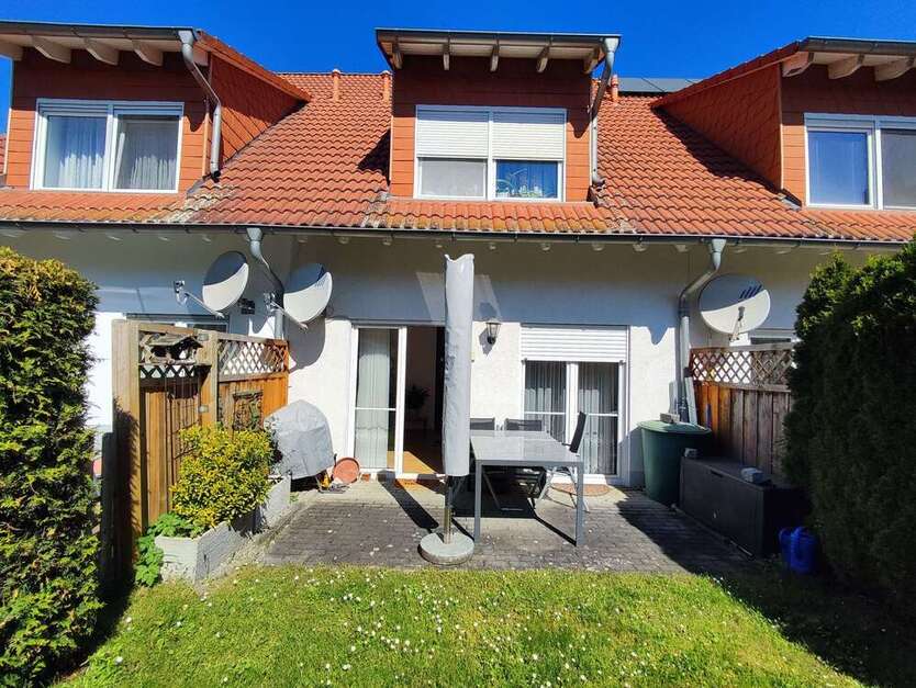 Haus zum Kaufen in Windischleuba 179.000 € 105.57 m²