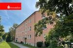 Etagenwohnung Gera Alt-Bieblach - 3 Zimmer, 64 m&sup2;, 384&euro; | Angebot:24254133