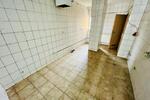 Tolle Gewerbefläche z.B. für Büro oder Laden in sehr zentraler Lage von Gera! - Gewerbeobjekt Gera Debschwitz | Angebot:26384698