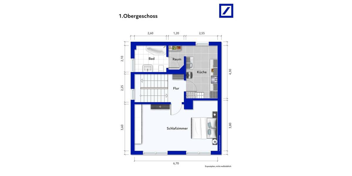 Einfamilienhaus Elsteraue Profen - 5 Zimmer, 126 m&sup2;, 145.000&euro; | Angebot:26768281
