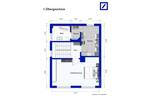 Einfamilienhaus Elsteraue Profen - 5 Zimmer, 126 m&sup2;, 145.000&euro; | Angebot:26768281