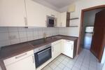Etagenwohnung Crimmitschau - 1 Zimmer, 38 m&sup2;, 250&euro; | Angebot:26068160