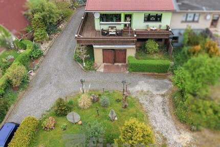 Haus Crimmitschau - 4 Zimmer, 148 m&sup2;, 250.000&euro; | Angebot:26834615