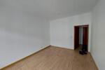 Etagenwohnung Gera Debschwitz - 3 Zimmer, 81 m&sup2;, 650&euro; | Angebot:26427796