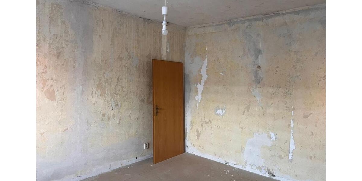 Etagenwohnung Triptis - 2 Zimmer, 55 m&sup2;, 537&euro; | Angebot:24553479