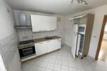 Vermietete DG Eigentumswohnung in Gera-Zwötzen! - Dachgeschoßwohnung Gera Zwötzen | Angebot:26386093