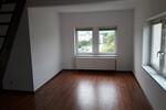 Dachgeschoßwohnung Gera - 3 Zimmer, 100 m&sup2;, 660&euro; | Angebot:26130286