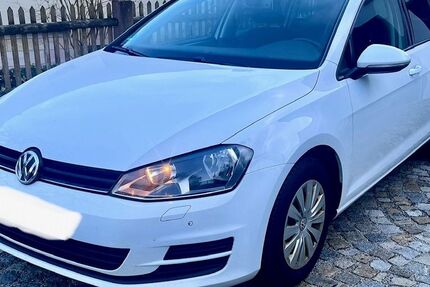 VW Golf 381.000 km 5.800 &euro; Bad Klosterlausnitz 07639