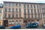 Mehrfamilienhaus, Wohnhaus Gera - 20 Zimmer, 600 m&sup2;, 130.000&euro; | Angebot:26552310