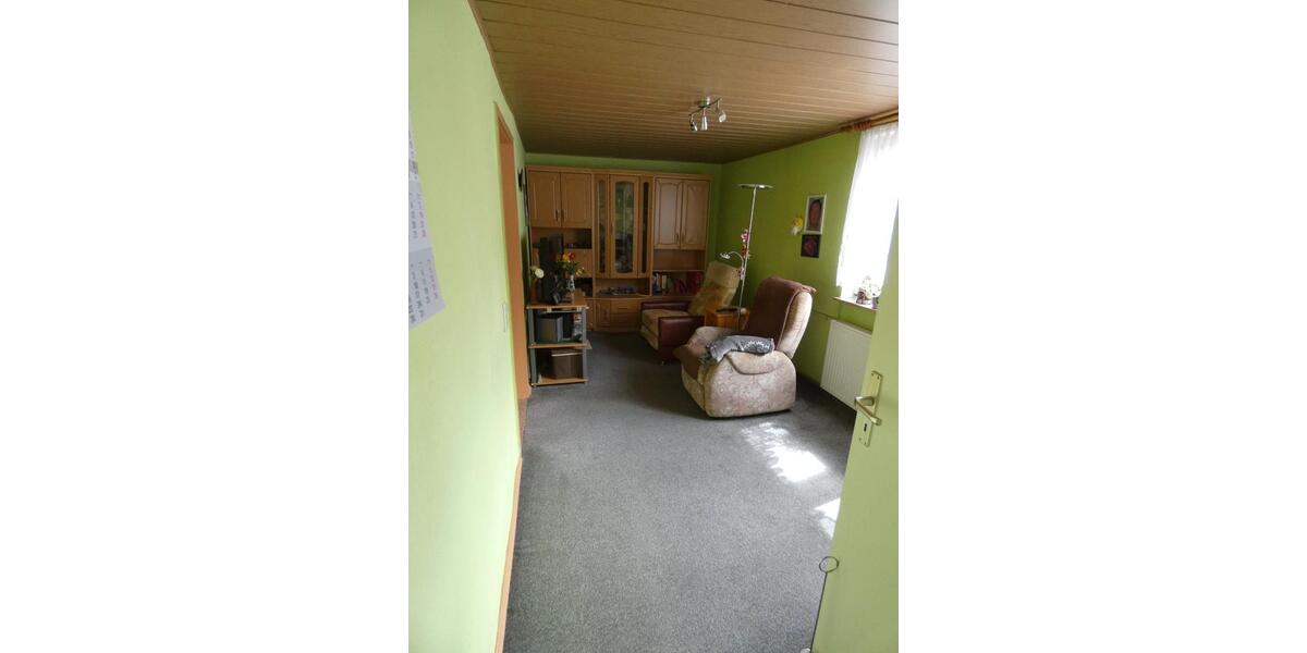 Mehrfamilienhaus, Wohnhaus Münchenbernsdorf - 8 Zimmer, 180 m&sup2;, 138.000&euro; | Angebot:26593646