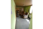 Mehrfamilienhaus, Wohnhaus Münchenbernsdorf - 8 Zimmer, 180 m&sup2;, 138.000&euro; | Angebot:26593646