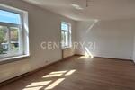 Dachgeschoßwohnung Gera Alt-Taubenpreskeln - 3 Zimmer, 91 m&sup2;, 560&euro; | Angebot:26632733