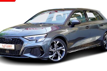 Audi A3 75.235 km 32.950 € Zwickau 08056