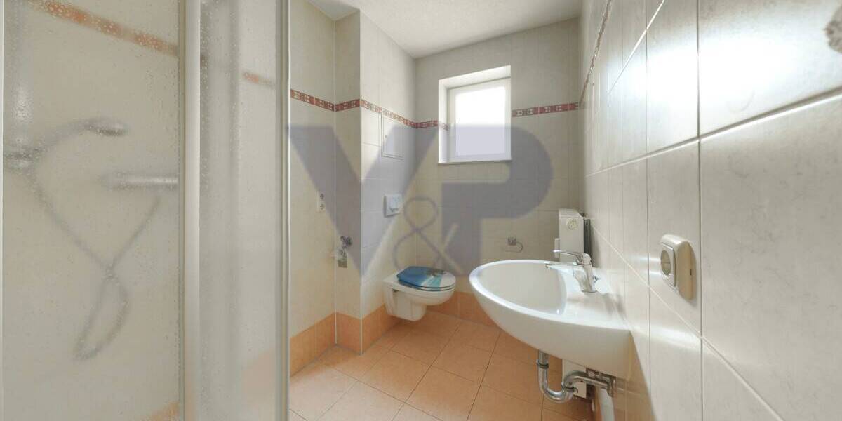 Einfamilienhaus Gera / Frankenthal Frankenthal - 6 Zimmer, 220 m&sup2;, 159.500&euro; | Angebot:26433559