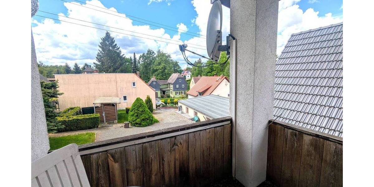 Mehrfamilienhaus, Wohnhaus Hermsdorf - 6 Zimmer, 155 m&sup2;, 79.000&euro; | Angebot:25703141