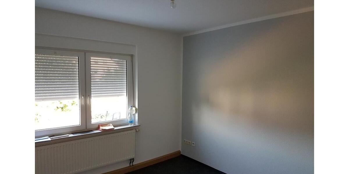 Praktische 3-Zimmer-Wohnung mit schönem Balkon von privat 3 zimmer