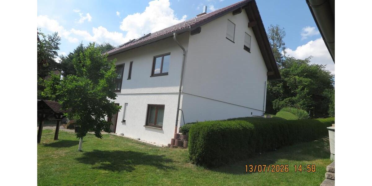 Einfamilienhaus Gera Alt-Taubenpreskeln - 450.000&euro; | Angebot:27132789