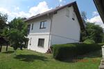 Einfamilienhaus Gera Alt-Taubenpreskeln - 450.000&euro; | Angebot:27132789