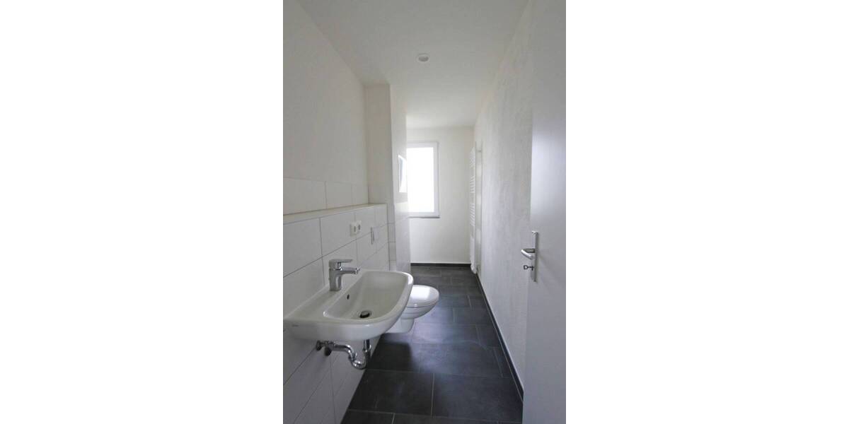Etagenwohnung Hermsdorf - 2 Zimmer, 52 m&sup2;, 340&euro; | Angebot:26658242