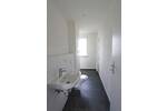 Etagenwohnung Hermsdorf - 2 Zimmer, 52 m&sup2;, 340&euro; | Angebot:26658242