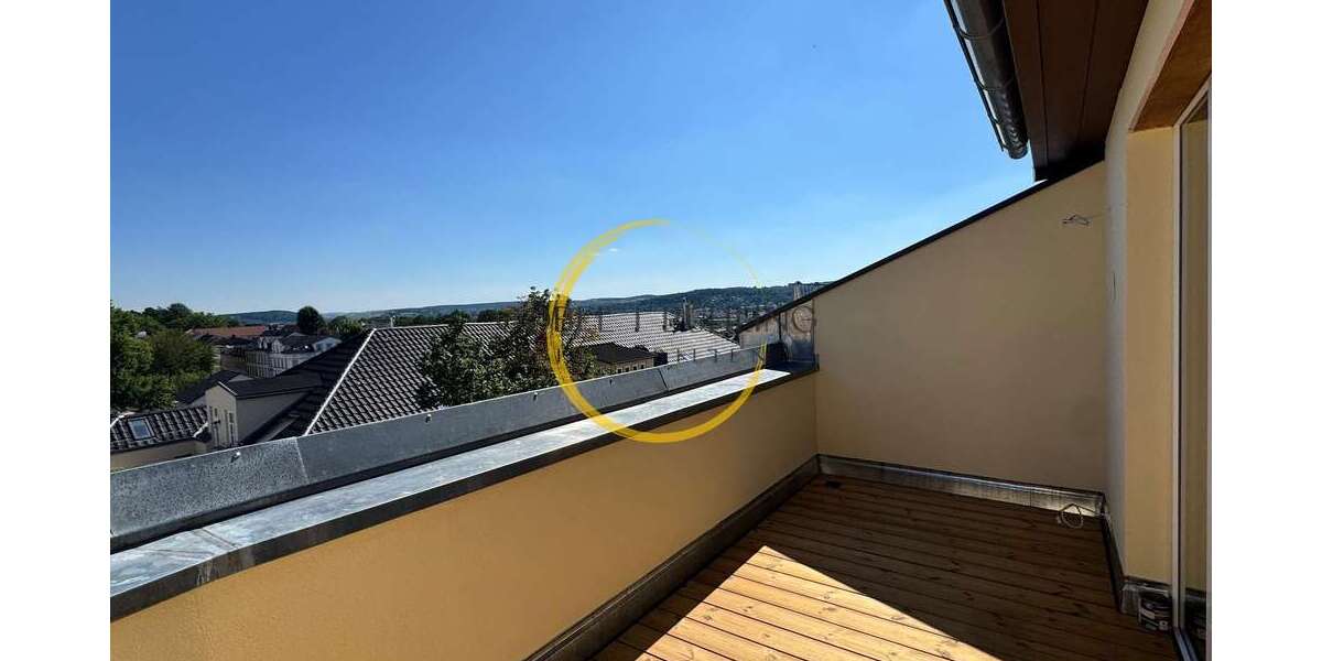 Etagenwohnung Gera Alt-Bieblach - 4 Zimmer, 124 m&sup2;, 1.390&euro; | Angebot:25863411