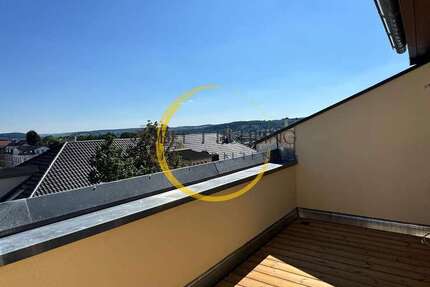Wohnung Gera Alt-Bieblach - 4 Zimmer, 124 m&sup2;, 1.390&euro; | Angebot:25863411