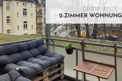 Eigentumswohnung zu verkaufen 2 zimmer