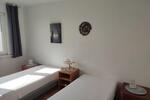 Etagenwohnung Osterfeld - 3 Zimmer, 60 m&sup2;, 20&euro; | Angebot:20494096