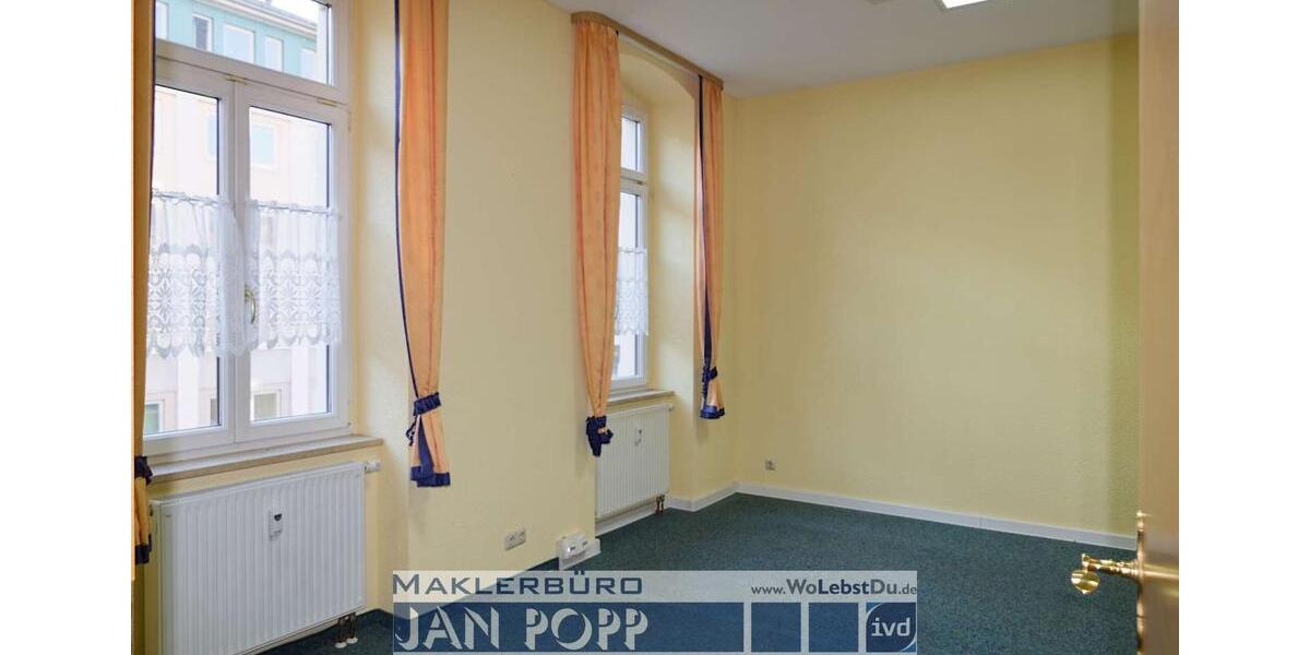 Gewerbeobjekt Greiz - 930&euro; | Angebot:24177128